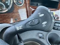 2016 Freightliner Cascadia 125