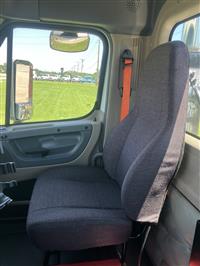 2016 Freightliner Cascadia 125