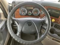 2016 Freightliner Cascadia 125