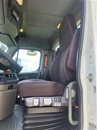 2016 Freightliner Cascadia 125