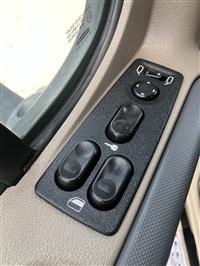 2016 Freightliner Cascadia 125