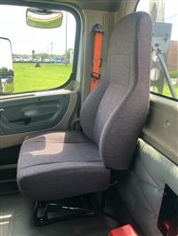 2016 Freightliner Cascadia 125