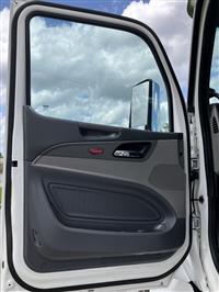 2016 Peterbilt 579