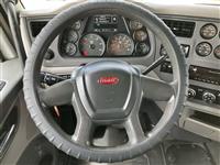 2016 Peterbilt 579