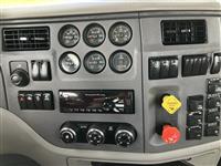 2016 Peterbilt 579