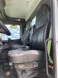 2016 Peterbilt 579
