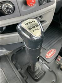 2016 Peterbilt 579