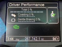 2016 Peterbilt 579
