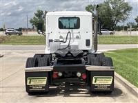 2016 Peterbilt 579