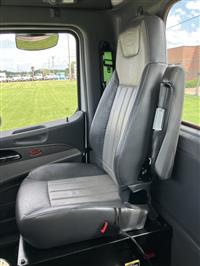 2016 Peterbilt 579
