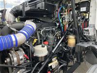 2016 Peterbilt 579