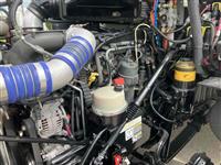 2017 Peterbilt 579