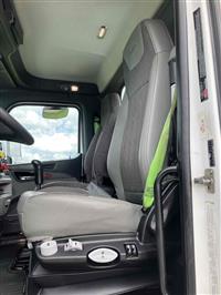 2017 Peterbilt 579