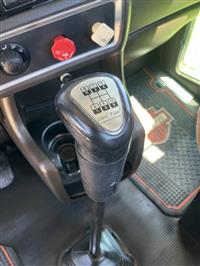 2014 Kenworth T880