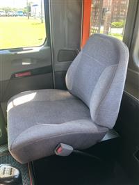 2014 Kenworth T880