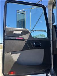 2014 Kenworth T880
