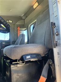 2014 Kenworth T880
