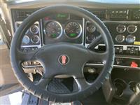 2014 Kenworth T880
