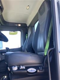 2016 Peterbilt 579