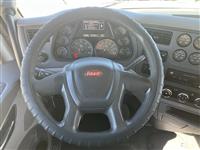 2016 Peterbilt 579