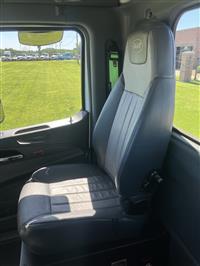 2016 Peterbilt 579