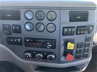 2016 Peterbilt 579