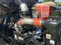 2016 Peterbilt 579