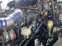 2016 Peterbilt 579