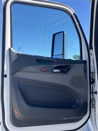 2016 Peterbilt 579