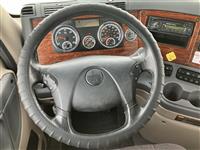 2016 Freightliner Cascadia 125