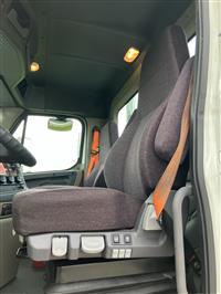 2016 Freightliner Cascadia 125