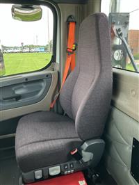 2016 Freightliner Cascadia 125