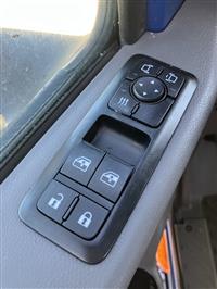 2021 International LT625