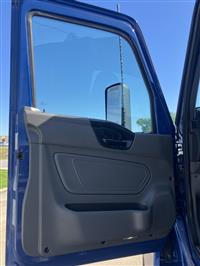 2021 International LT625
