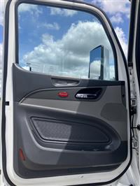 2016 Peterbilt 579