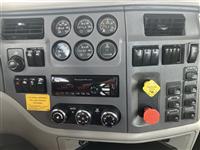 2016 Peterbilt 579