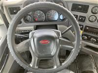 2016 Peterbilt 579