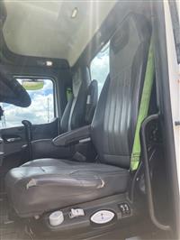 2016 Peterbilt 579