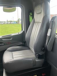 2016 Peterbilt 579