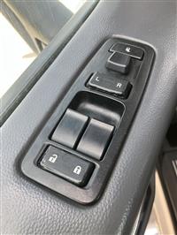 2016 Peterbilt 579