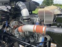 2016 Peterbilt 579