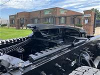 2019 Peterbilt 579