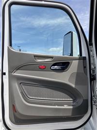 2019 Peterbilt 579