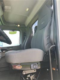 2019 Peterbilt 579