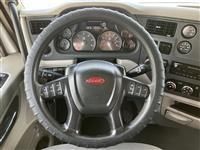 2019 Peterbilt 579