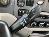 2019 Peterbilt 579