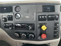 2019 Peterbilt 579