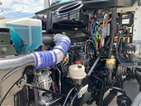 2019 Peterbilt 579