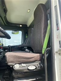 2017 Peterbilt 579