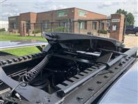 2017 Peterbilt 579